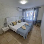 Βίλα Terras Novas Paradise -