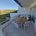 Βίλα Terras Novas Paradise - Αλμπουφέιρα
