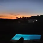 Βίλα Terras Novas Paradise - Αλμπουφέιρα