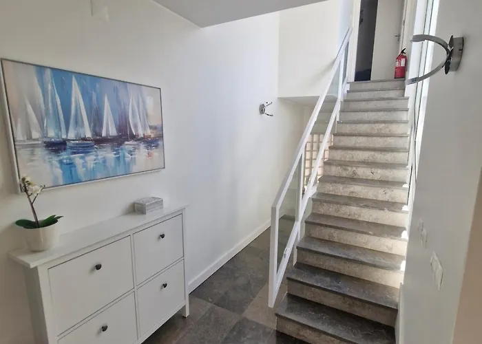 Terras Novas Paradise -