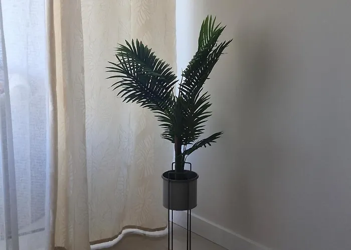 Terras Novas Paradise - * Albufeira