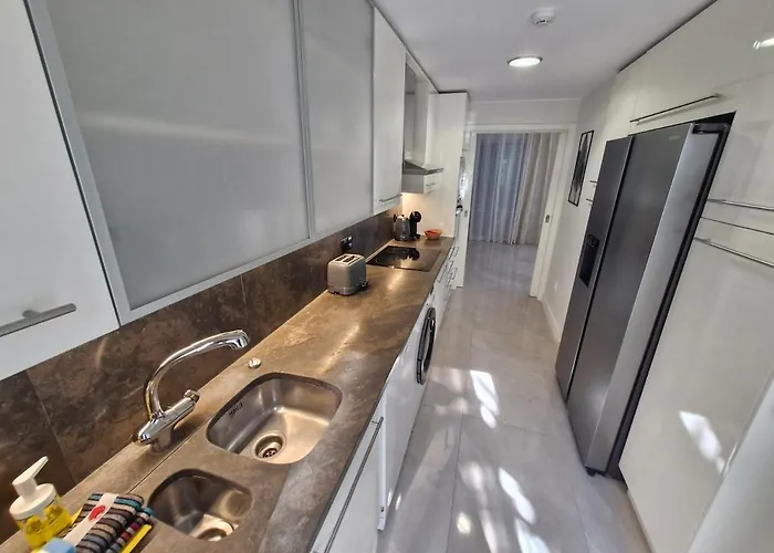 Terras Novas Paradise -