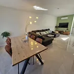Terras Novas Paradise - Villa Albufeira