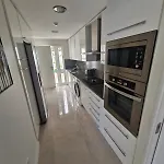 Terras Novas Paradise - Villa Albufeira