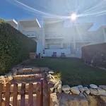 Terras Novas Paradise - Villa