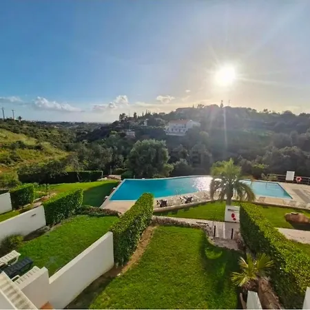 Villa Terras Novas Paradise -