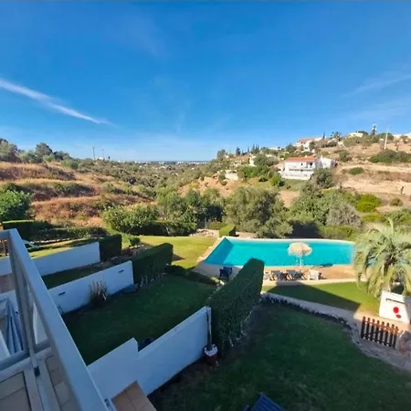 Villa Terras Novas Paradise - *