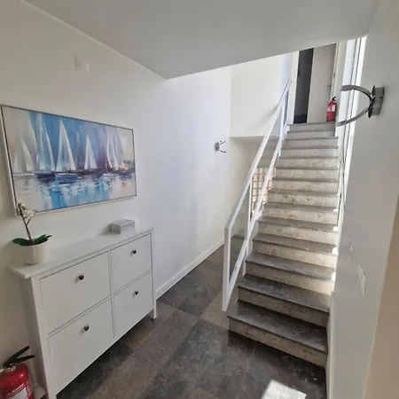 Terras Novas Paradise -