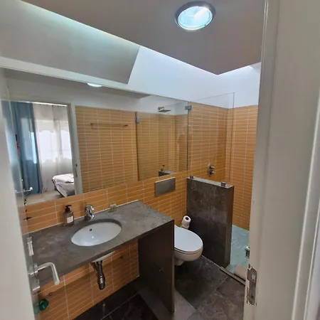 Terras Novas Paradise - *