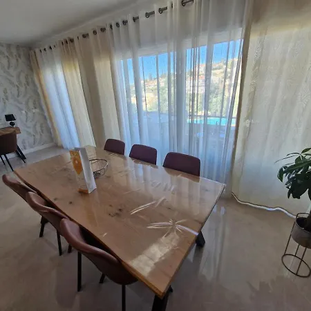 Terras Novas Paradise - *