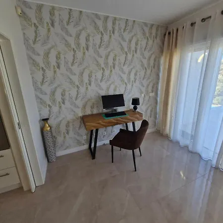 Terras Novas Paradise -