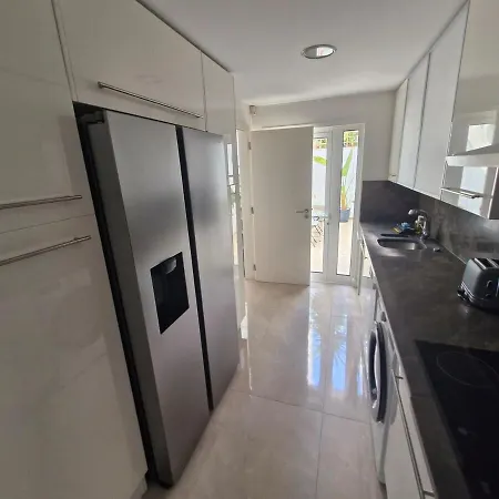 Terras Novas Paradise - * Albufeira