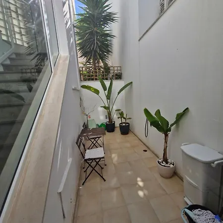 Villa Terras Novas Paradise -