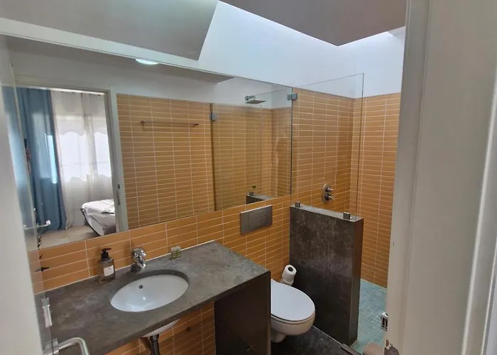 Terras Novas Paradise - *