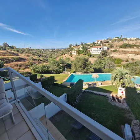 Terras Novas Paradise - 빌라