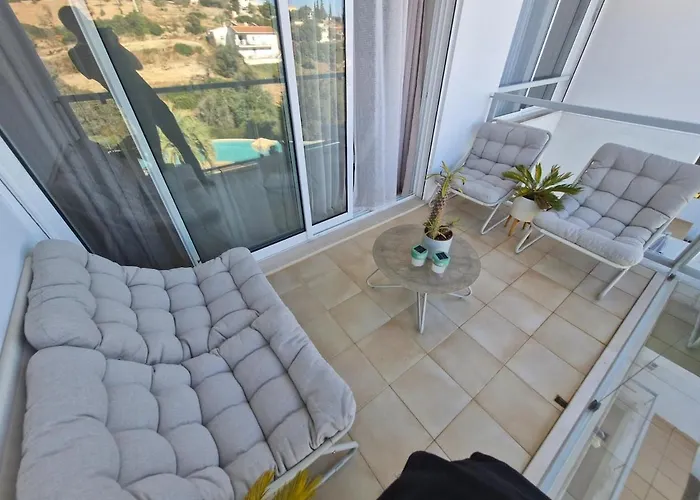 Terras Novas Paradise - * 알부페이라