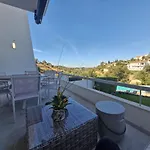 Terras Novas Paradise -